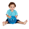 Edushape See-Me Sensory Ball, 7 Inch, Single 705191